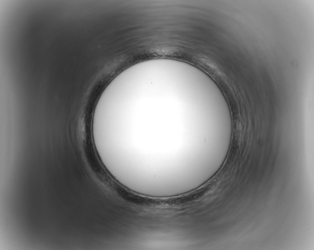 X0000089680734200706210813