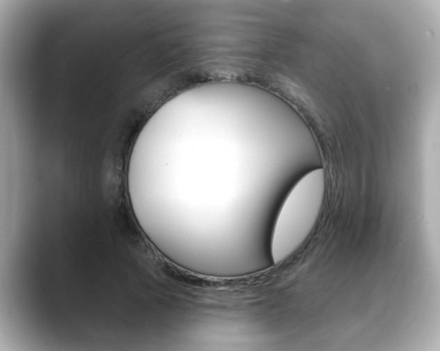 X0000089680737200706210813