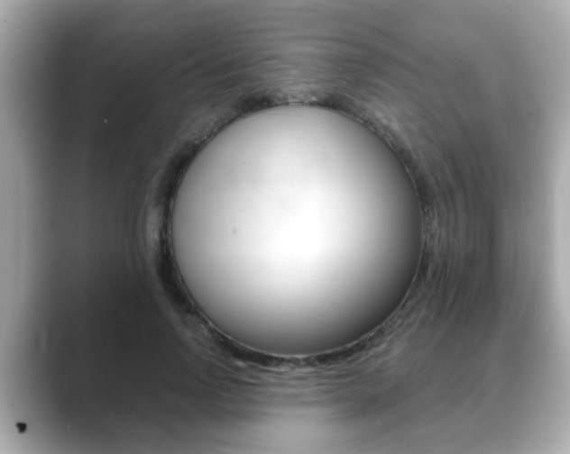 X0000089680742200706210813