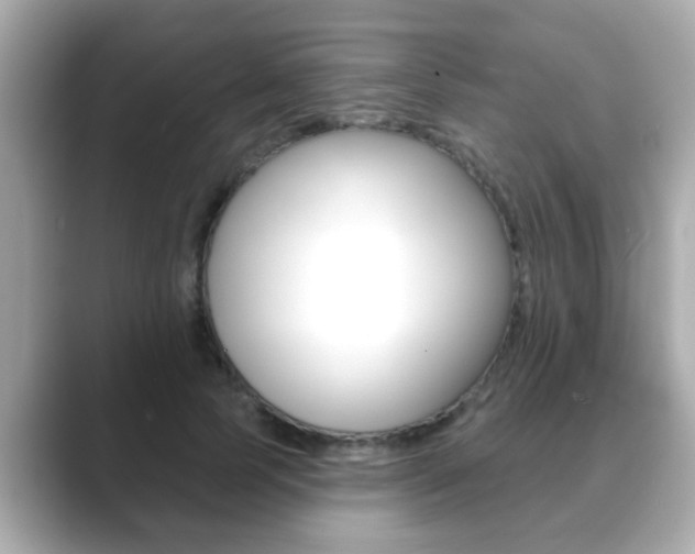 X0000089680745200706210814