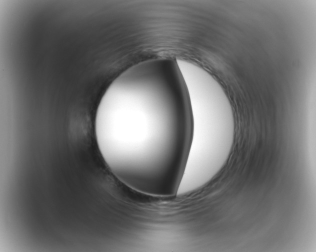 X0000089680748200706210814
