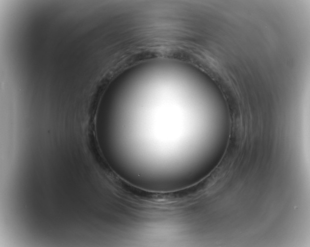 X0000089680750200706210814
