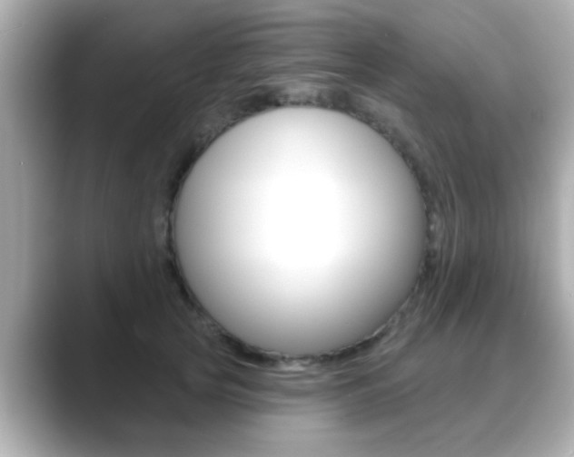X0000089680753200706210814