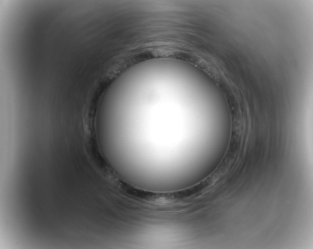 X0000089680755200706210814