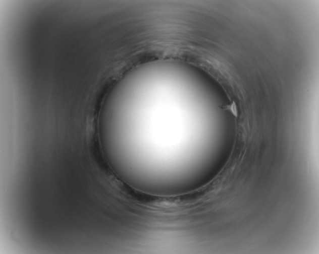 X0000089680756200706210814