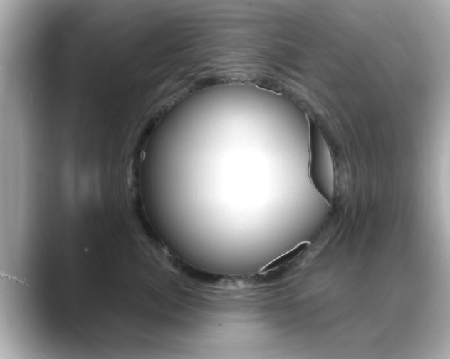 X0000089680764200706210814