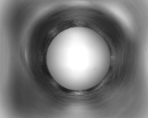 X0000089680765200706210814