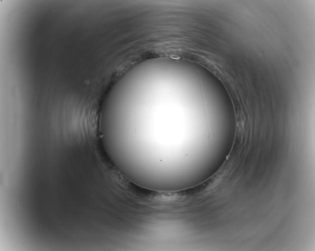 X0000089680767200706210814
