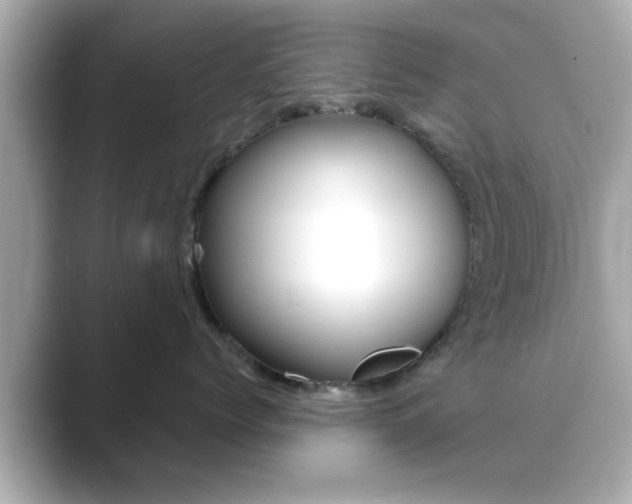 X0000089680768200706210814