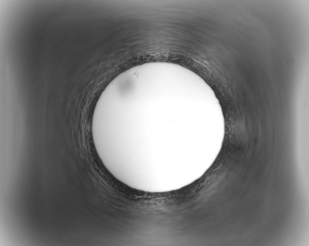 X0000089680769200706210813