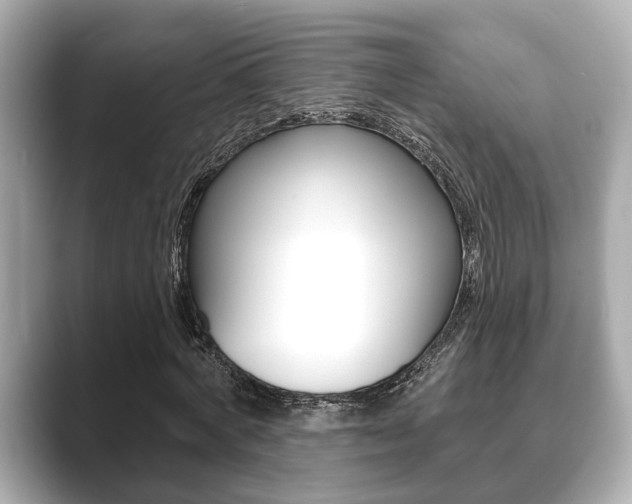 X0000089680772200706210813