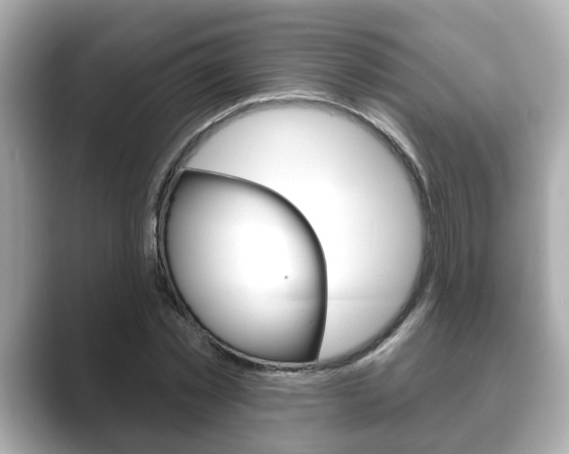 X0000089680781200706210813