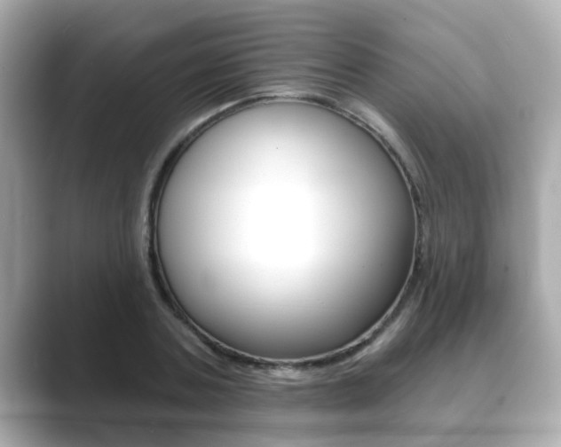 X0000089680787200706210813