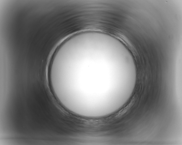 X0000089680788200706210813