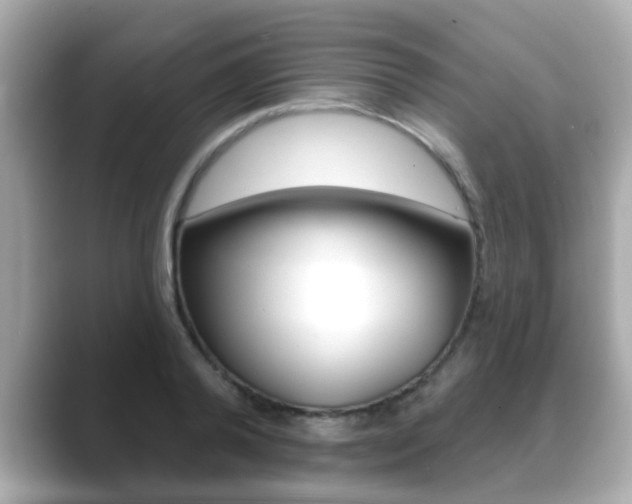 X0000089680792200706210813