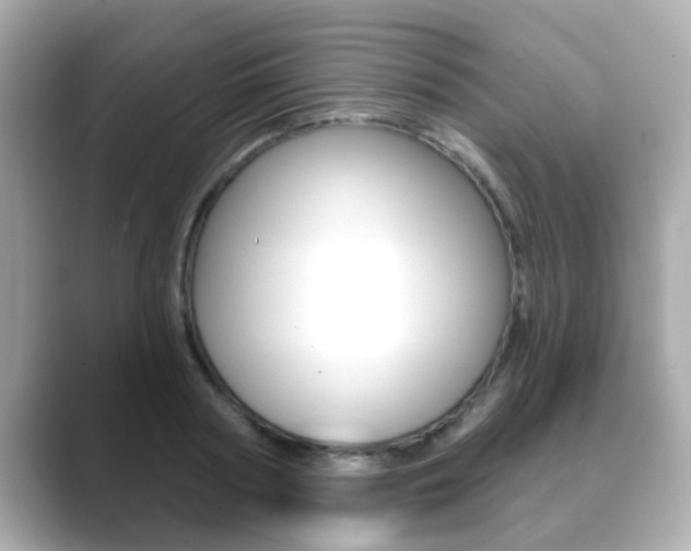 X0000089680794200706210813