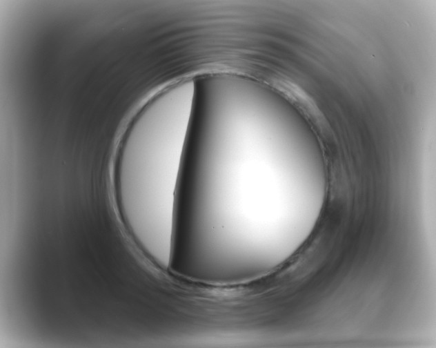 X0000089680796200706210813