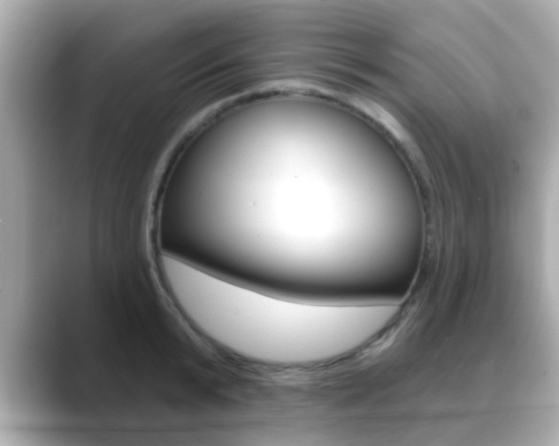 X0000089680799200706210813