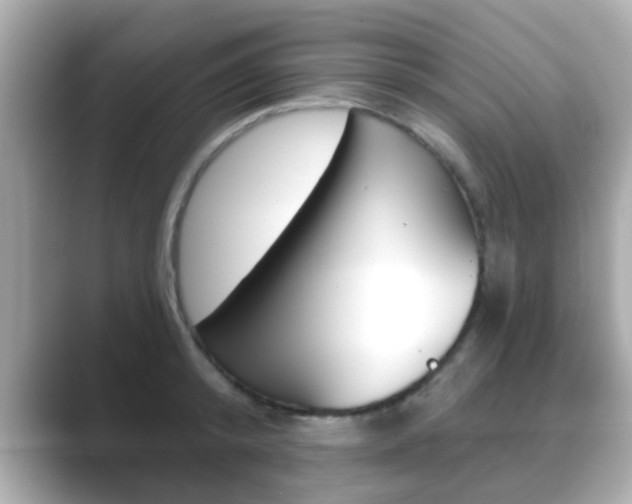X0000089680800200706210813