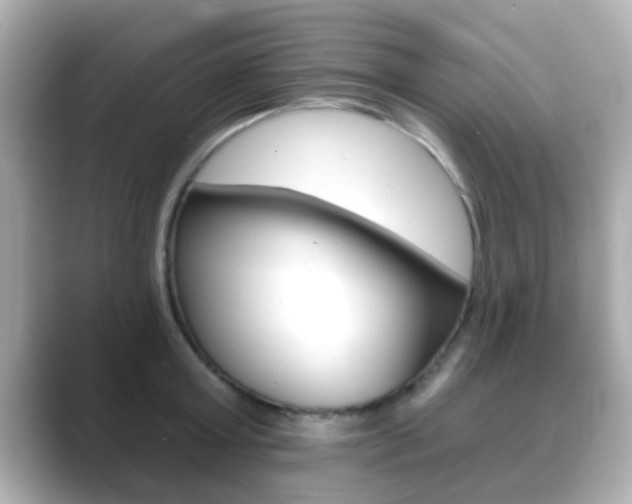 X0000089680803200706210813