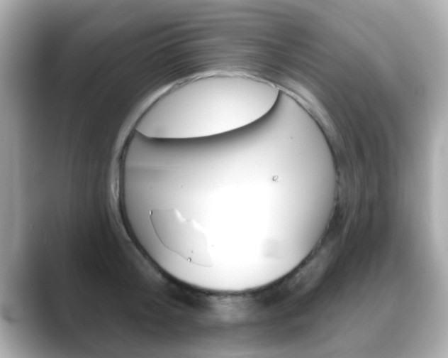 X0000089680804200706210813