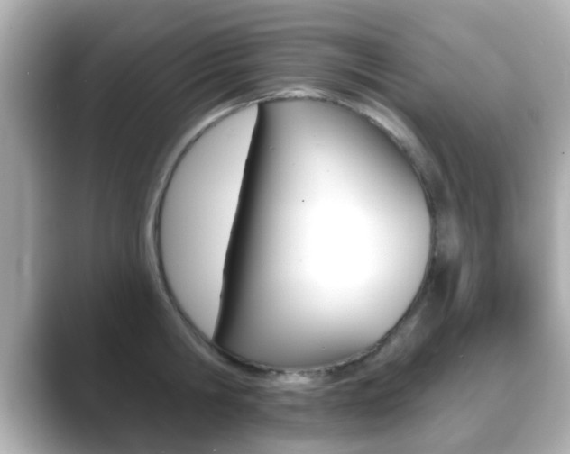 X0000089680806200706210813