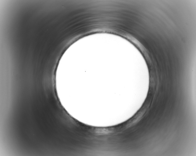 X0000089680807200706210813