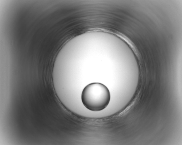 X0000089680809200706210813
