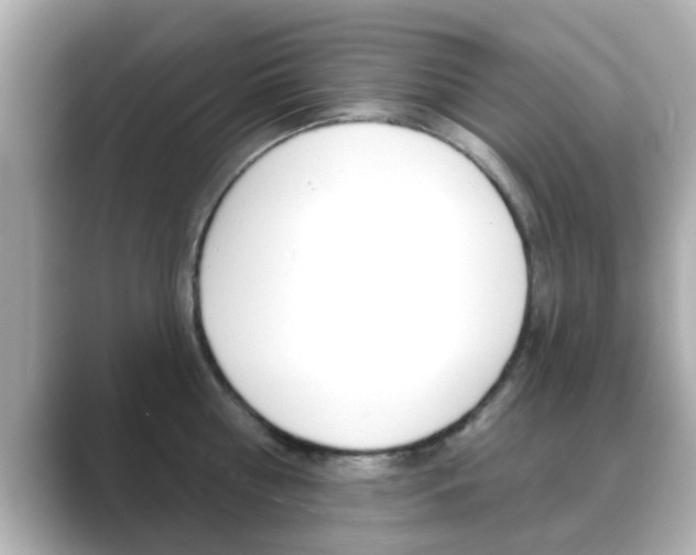X0000089680810200706210813