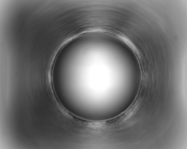 X0000089680813200706210813