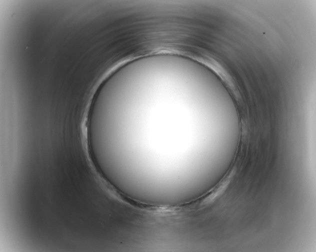 X0000089680814200706210813