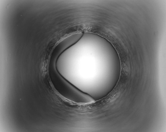 X0000089680818200706210812