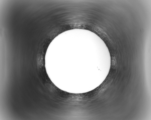 X0000089680820200706210812