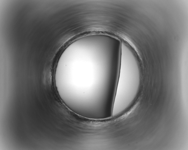 X0000089680829200706210812