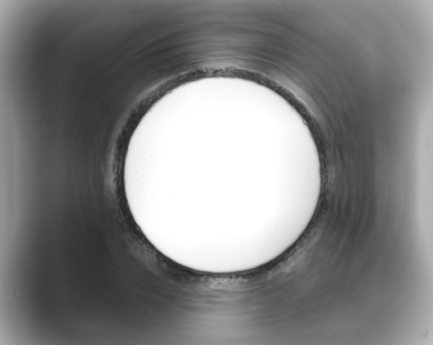 X0000089680832200706210812
