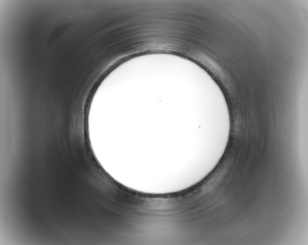 X0000089680836200706210812
