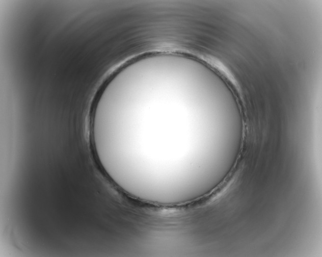 X0000089680839200706210812
