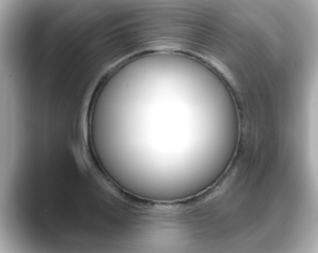 X0000089680840200706210812