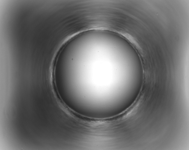 X0000089680846200706210812