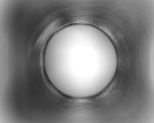 X0000089680848200706210812