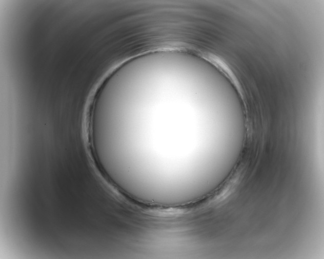 X0000089680851200706210812