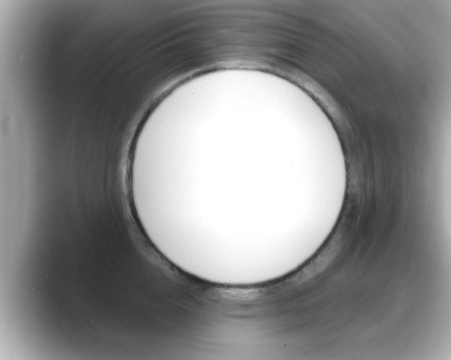 X0000089680856200706210812