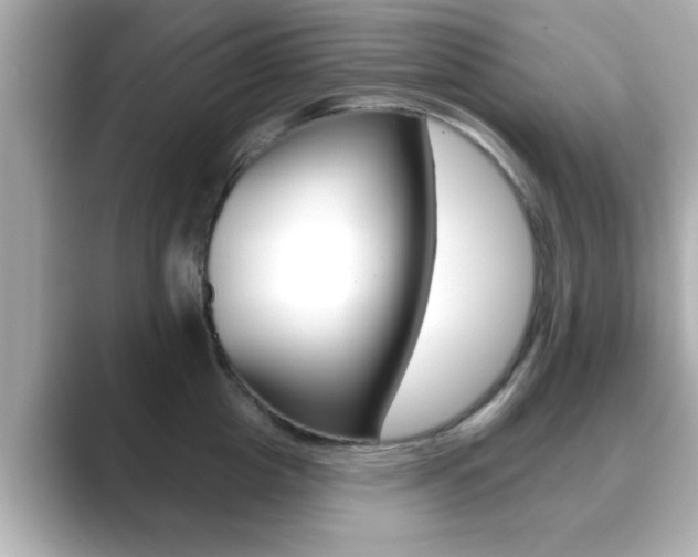 X0000089680857200706210812