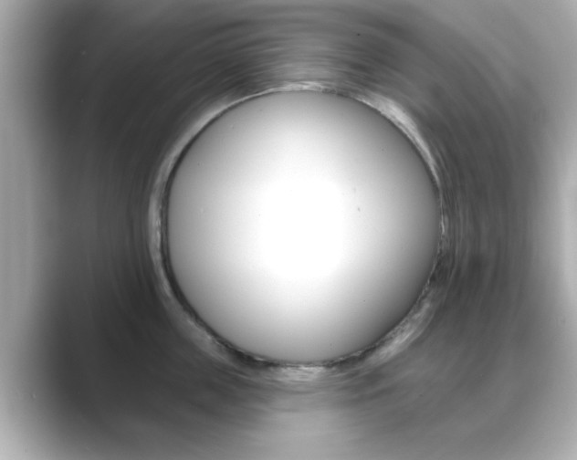 X0000089680859200706210813