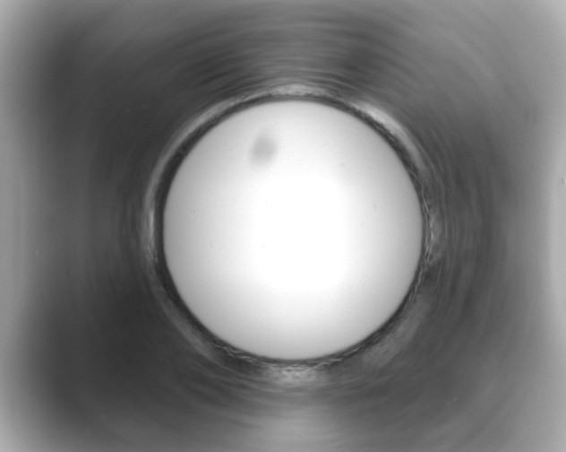 X0000089680886200706210812