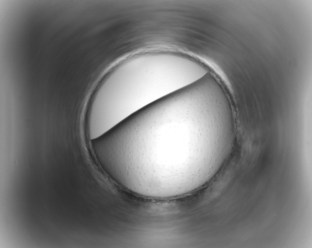 X0000089680887200706210812