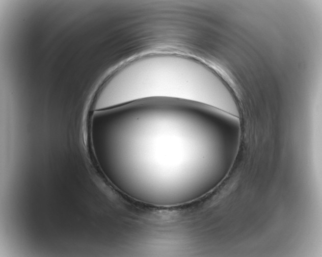 X0000089680888200706210812