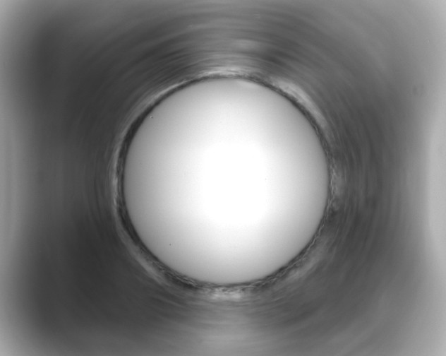 X0000089680890200706210812