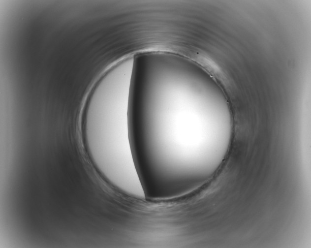 X0000089680892200706210812