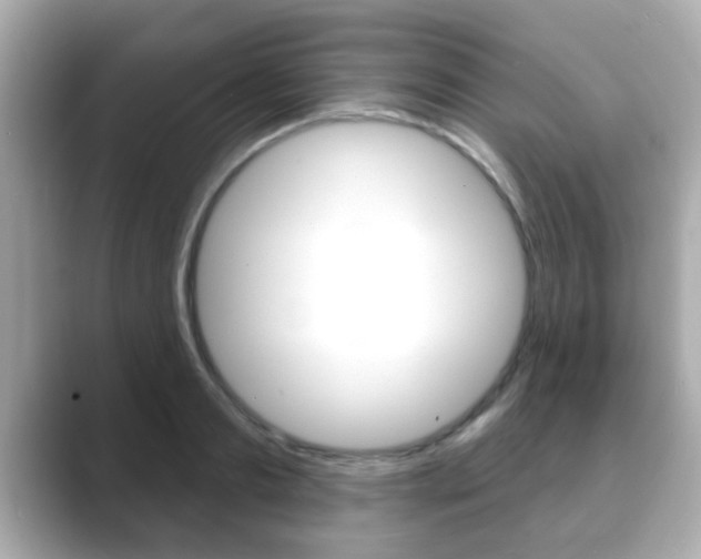 X0000089680893200706210812